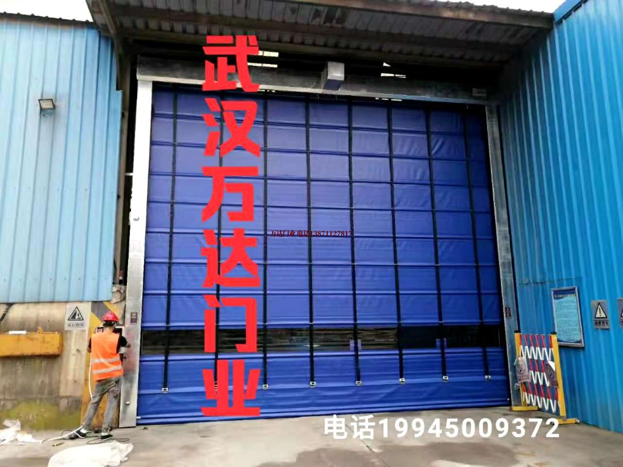 恩施海通管道清洗施工自来水管道清洗管道清洗